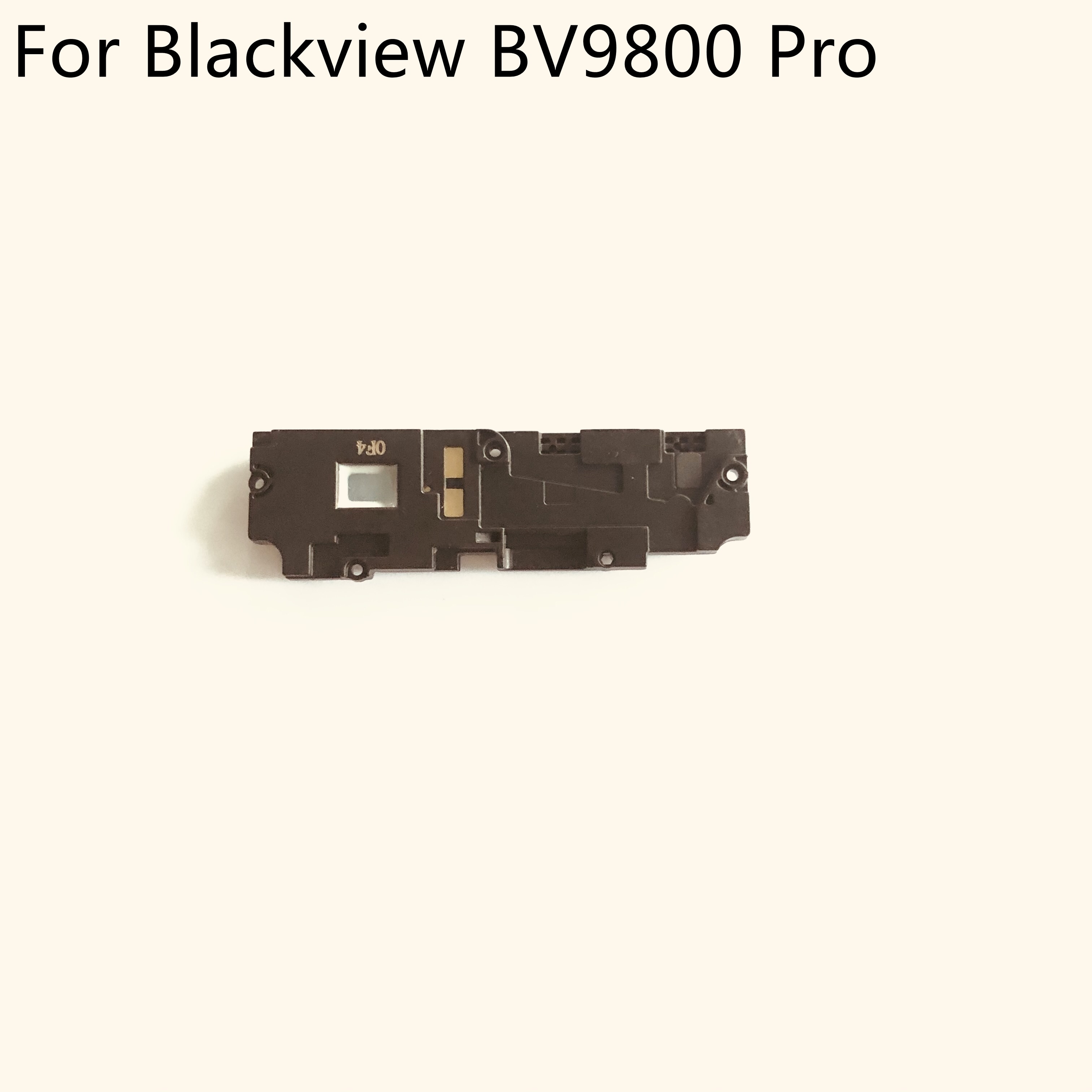 Blackview-BV9800 Pro  ǰ ò Ŀ ..